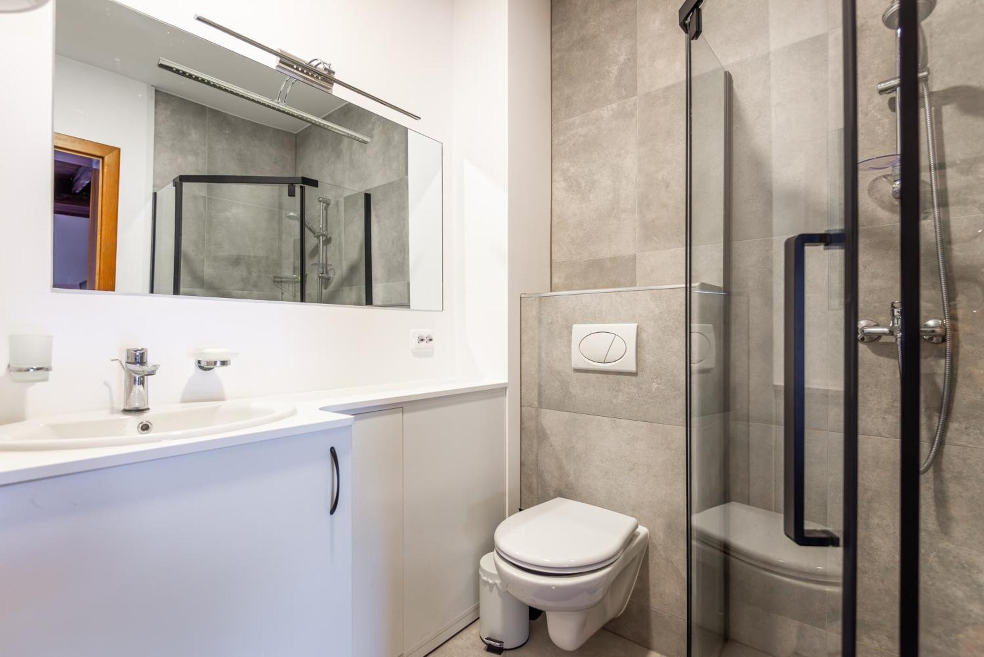 Apartamentai Pas Regina Palanga Ngoại thất bức ảnh